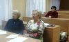 Відкрите заняття на тему «Педагогічні умови ефективного формування виконавської культури майбутнього вчителя музики у процесі вивчення фортепіанних творів українських композиторів»